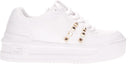 GUESS LEMSTUD Sneakers Women GUW554 - Runner