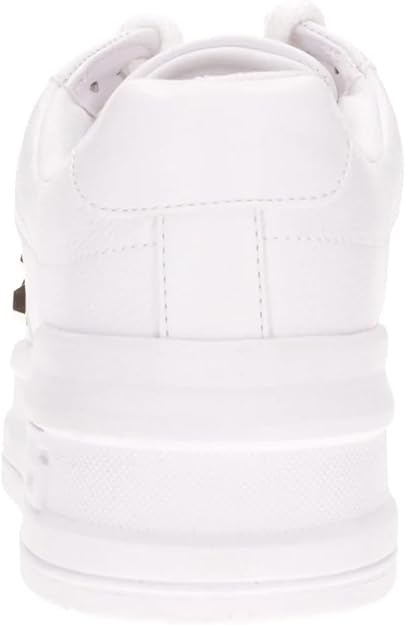 GUESS LEMSTUD Sneakers Women GUW554 - Runner