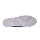 GUESS Lennza WOMEN SHOES GUW441 - Runner