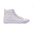 GUESS Lennza WOMEN SHOES GUW441 - Runner