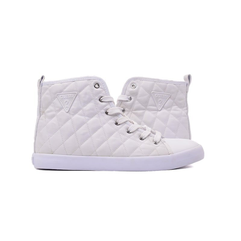 GUESS Lennza WOMEN SHOES GUW441 - Runner
