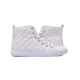 GUESS Lennza WOMEN SHOES GUW441 - Runner