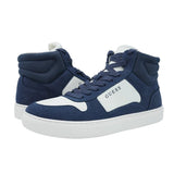 GUESS LOOVIE Men Shoes GUM54 - Runner