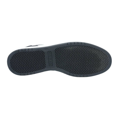 GUESS LOOVIE Men Shoes GUM55 - Runner
