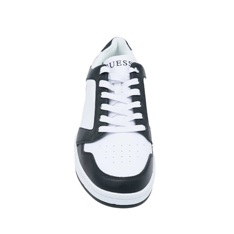 GUESS LOOVIE Men Shoes GUM55 - Runner