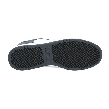 GUESS LOOVIE Men Shoes GUM57 - Runner