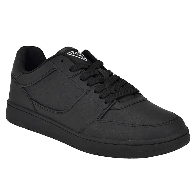 GUESS LOOVIE Men Shoes GUM59 - Runner