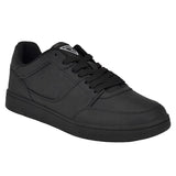 GUESS LOOVIE Men Shoes GUM59 - Runner