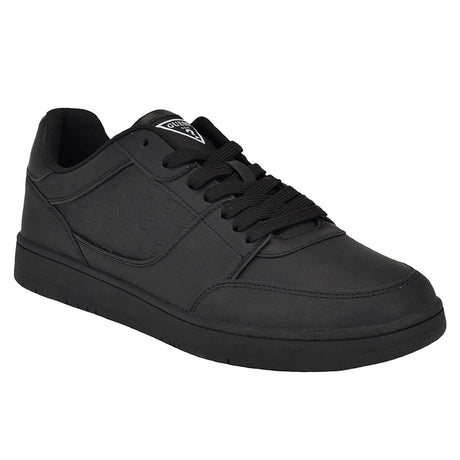 GUESS LOOVIE Men Shoes GUM59 - Runner