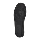GUESS LOOVIE Men Shoes GUM59 - Runner