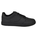 GUESS LOOVIE Men Shoes GUM59 - Runner
