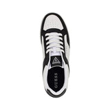 GUESS LOOVIE Men Shoes GUM60 - Runner