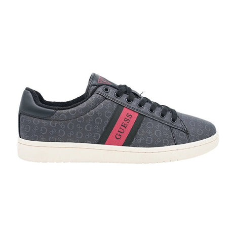 GUESS LOOVIE Men Shoes GUM61 - Runner