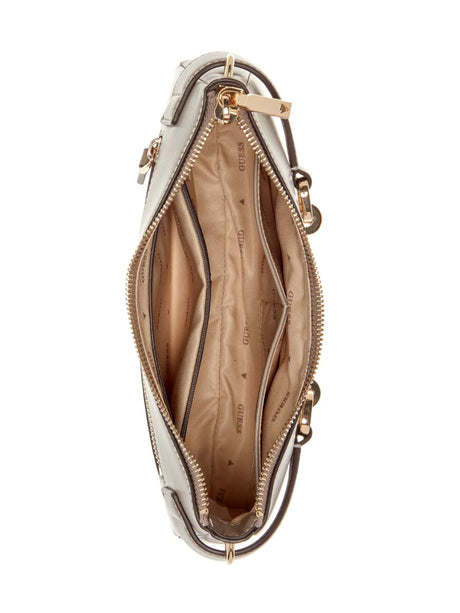GUESS lorelei shoulder bag GB561 - Runner