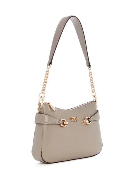 GUESS lorelei shoulder bag GB561 - Runner