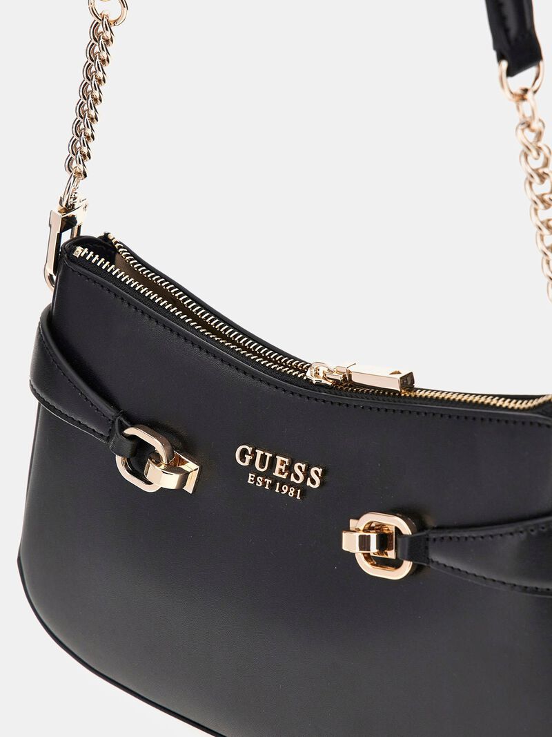 Guess Lorelei Shoulder Bag GB570 - Runner