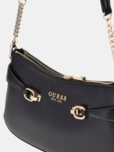 Guess Lorelei Shoulder Bag GB570 - Runner