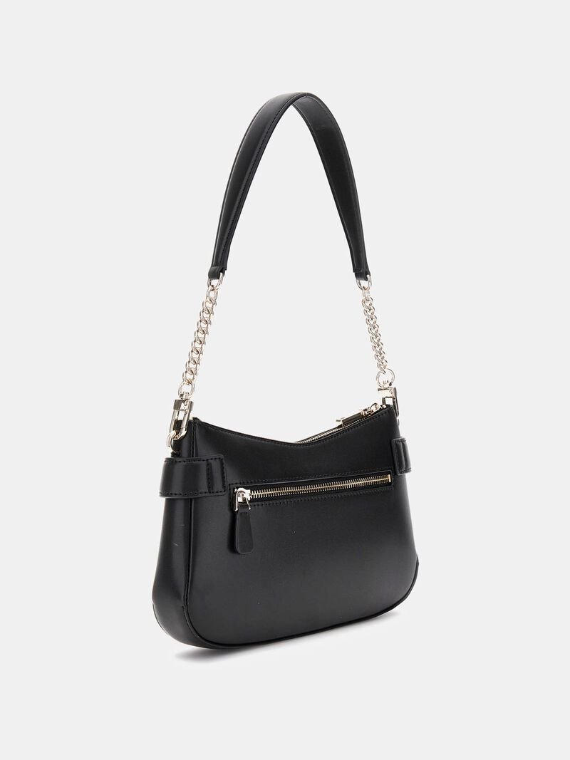 Guess Lorelei Shoulder Bag GB570 - Runner