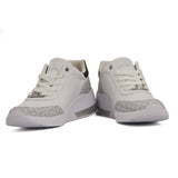 GUESS Los Angeles VARNA Women Shoes GUW370 - Runner