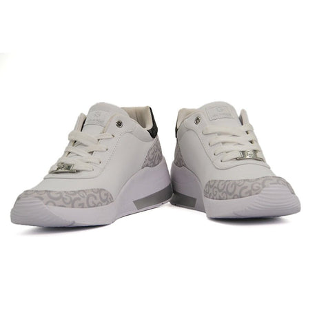 GUESS Los Angeles VARNA Women Shoes GUW370 - Runner