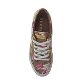 GUESS LOVEN WOMEN SHOES - Runner