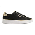 GUESS Loven Women's Shoes GUW320 - Runner