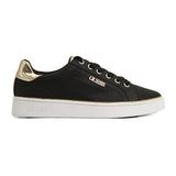 GUESS Loven Women's Shoes GUW320 - Runner