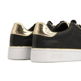 GUESS Loven Women's Shoes GUW320 - Runner