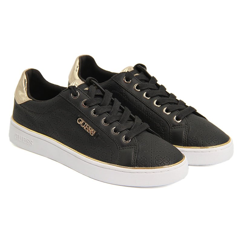GUESS Loven Women's Shoes GUW320 - Runner