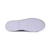 GUESS Lullu Logo Low Top WOMEN SHOES GUW448 - Runner