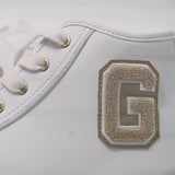 GUESS MACII Sneakers Women GUW534 - Runner