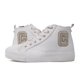 GUESS MACII Sneakers Women GUW534 - Runner