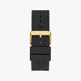 Guess Mainline Phoenix Watch White GGM5 - Runner