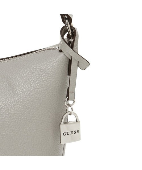 GUESS maleena convertible bag GB569 - Runner
