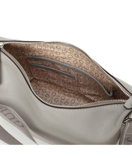 GUESS maleena convertible bag GB569 - Runner