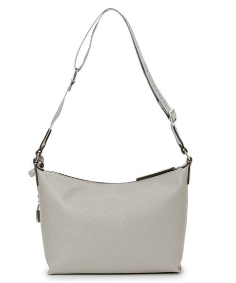 GUESS maleena convertible bag GB569 - Runner