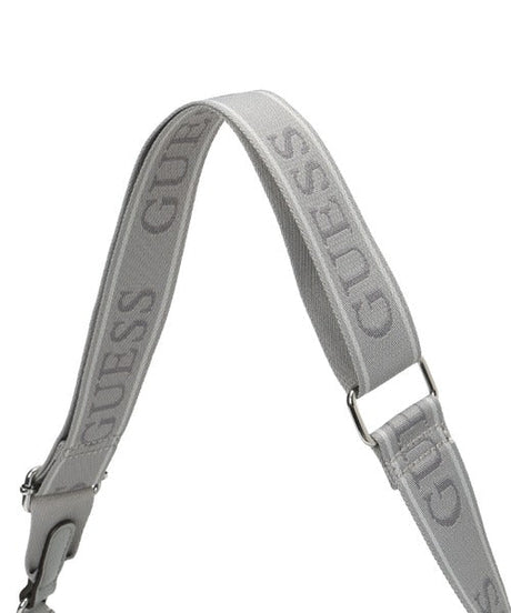 GUESS maleena convertible bag GB569 - Runner