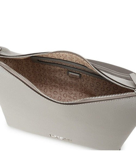 GUESS maleena convertible bag GB569 - Runner