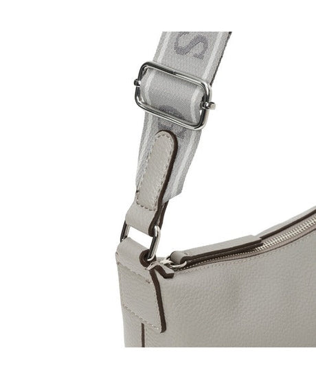 GUESS maleena convertible bag GB569 - Runner