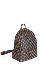 GUESS Manhattan Large Backpack - Runner