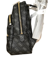 GUESS Manhattan Large Backpack - Runner