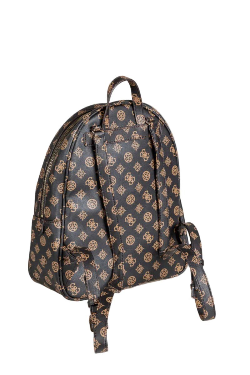 GUESS Manhattan Large Backpack - Runner