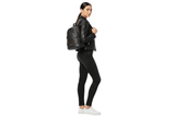 GUESS Manhattan Large Backpack - Runner