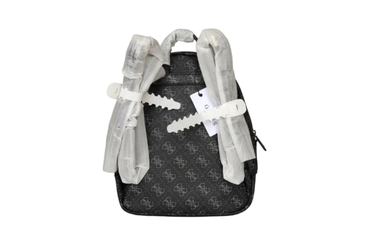 GUESS Manhattan Large Backpack - Runner