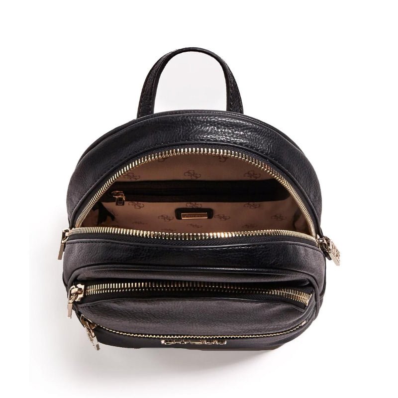 GUESS Manhattan Large Backpack GB432 - Runner