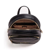 GUESS Manhattan Large Backpack GB432 - Runner