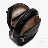 GUESS Manhattan Large Backpack GB432 - Runner