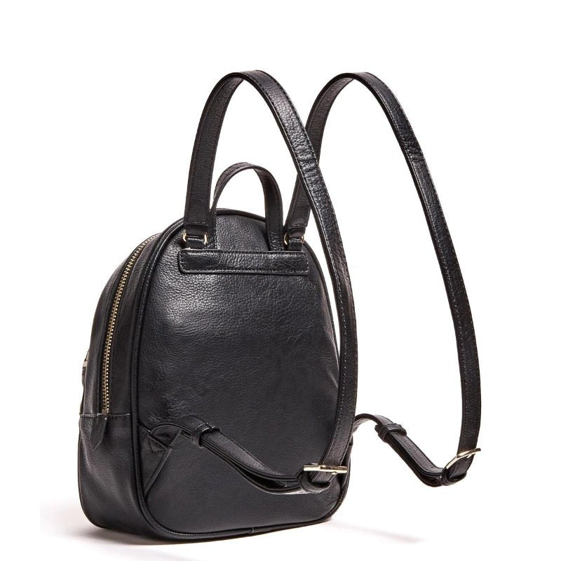 GUESS Manhattan Large Backpack GB432 - Runner