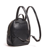 GUESS Manhattan Large Backpack GB432 - Runner