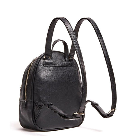 GUESS Manhattan Large Backpack GB432 - Runner